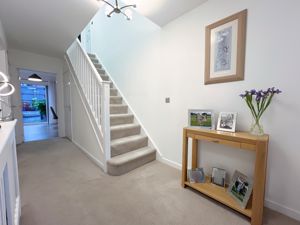 Photo 11- click for photo gallery